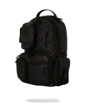 SPECIAL OPS NIGHTFLARE BACKPACK