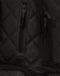 SPECIAL OPS NIGHTFLARE BACKPACK
