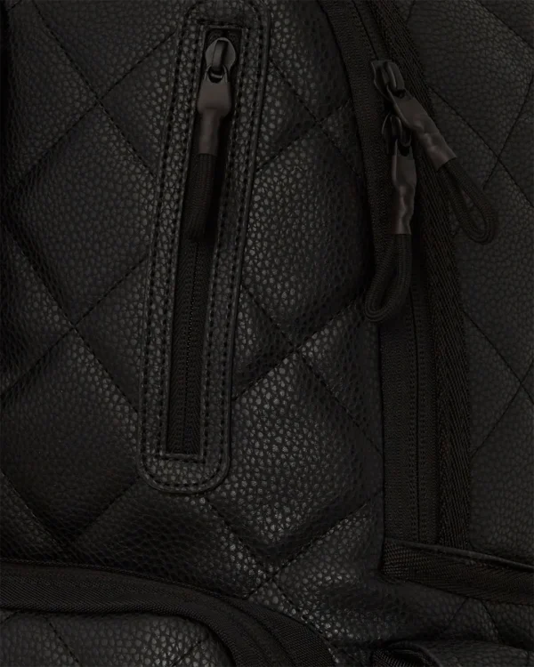 SPECIAL OPS NIGHTFLARE BACKPACK