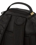 SPECIAL OPS NIGHTFLARE BACKPACK