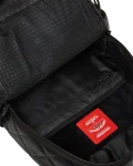 SPECIAL OPS NIGHTFLARE BACKPACK