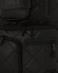 SPECIAL OPS NIGHTFLARE BACKPACK
