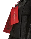 SPECIAL OPS NIGHTFLARE BACKPACK