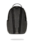 KINGS ROAD LONDON BACKPACK