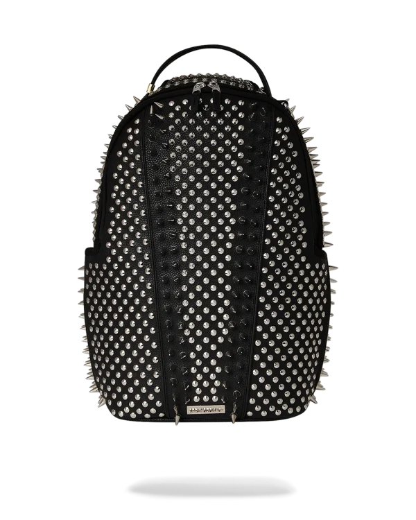 KINGS ROAD LONDON BACKPACK
