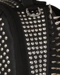 KINGS ROAD LONDON BACKPACK