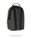 KINGS ROAD LONDON BACKPACK