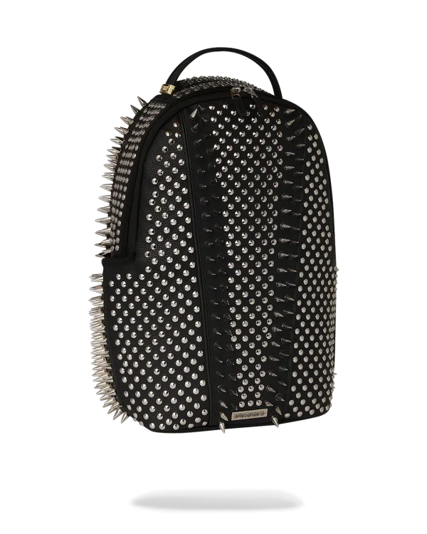 KINGS ROAD LONDON BACKPACK
