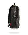 KINGS ROAD LONDON BACKPACK