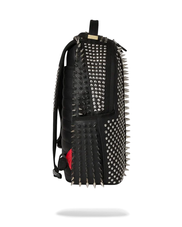 KINGS ROAD LONDON BACKPACK