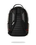 KINGS ROAD LONDON BACKPACK