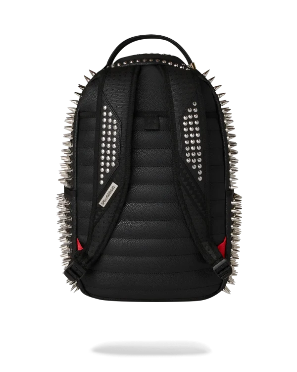 KINGS ROAD LONDON BACKPACK