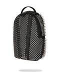 KINGS ROAD LONDON BACKPACK