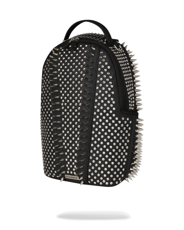 KINGS ROAD LONDON BACKPACK