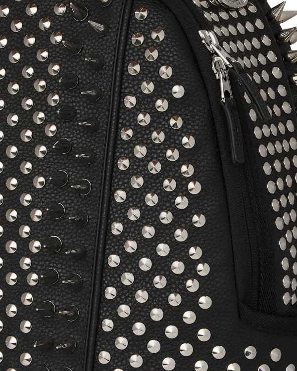 KINGS ROAD LONDON BACKPACK