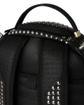 KINGS ROAD LONDON BACKPACK