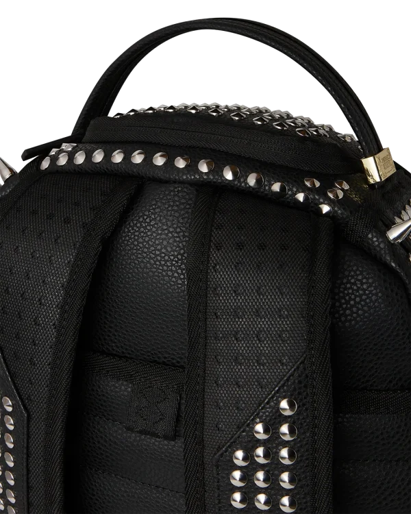 KINGS ROAD LONDON BACKPACK
