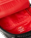 KINGS ROAD LONDON BACKPACK