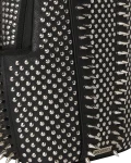 KINGS ROAD LONDON BACKPACK