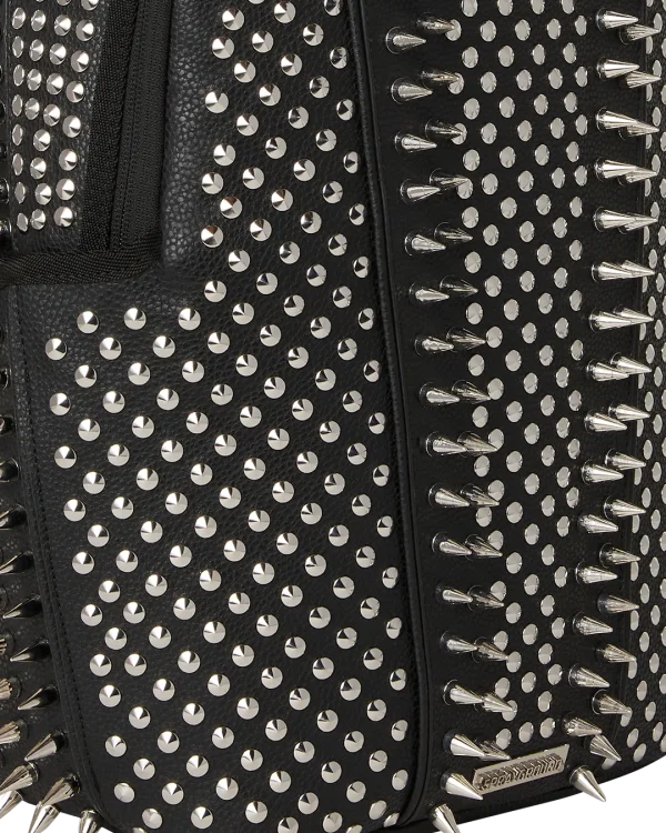 KINGS ROAD LONDON BACKPACK