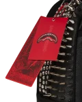 KINGS ROAD LONDON BACKPACK