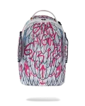 FLIGHTCREW WINGTIPS BACKPACK
