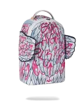 FLIGHTCREW WINGTIPS BACKPACK