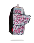 FLIGHTCREW WINGTIPS BACKPACK