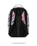 FLIGHTCREW WINGTIPS BACKPACK