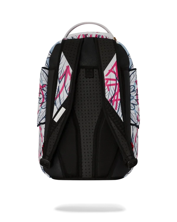 FLIGHTCREW WINGTIPS BACKPACK