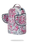 FLIGHTCREW WINGTIPS BACKPACK