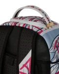FLIGHTCREW WINGTIPS BACKPACK