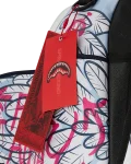 FLIGHTCREW WINGTIPS BACKPACK