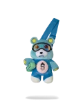 LITTLE BEAR VANDAL CROSSBODY