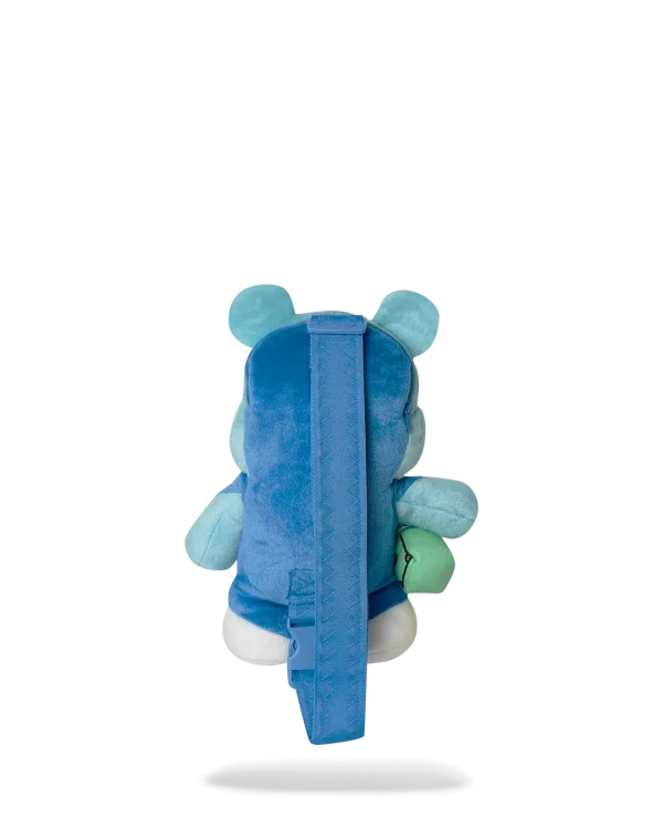 LITTLE BEAR VANDAL CROSSBODY