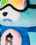 LITTLE BEAR VANDAL CROSSBODY