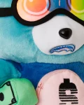 LITTLE BEAR VANDAL CROSSBODY