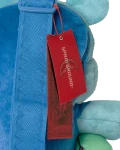 LITTLE BEAR VANDAL CROSSBODY