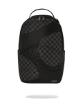 GHOST WAVE DLXSV BACKPACK