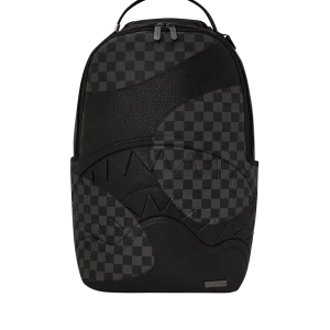 GHOST WAVE DLXSV BACKPACK