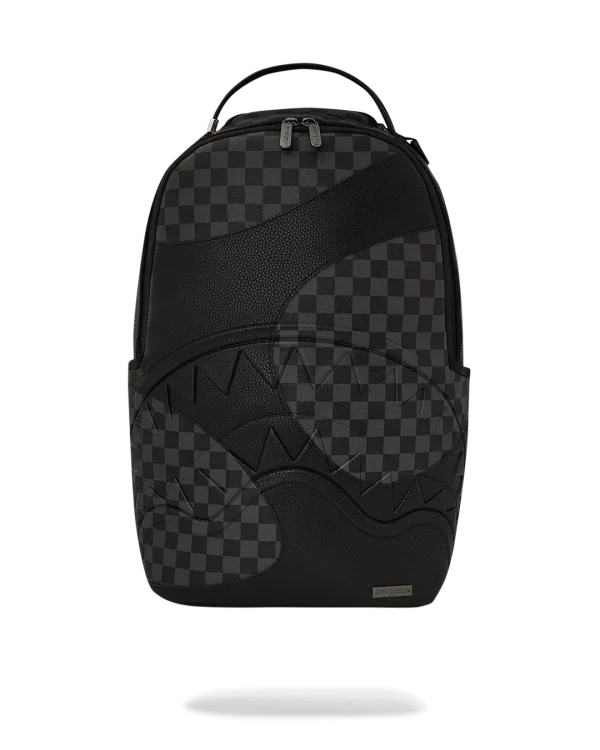 GHOST WAVE DLXSV BACKPACK