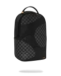 GHOST WAVE DLXSV BACKPACK