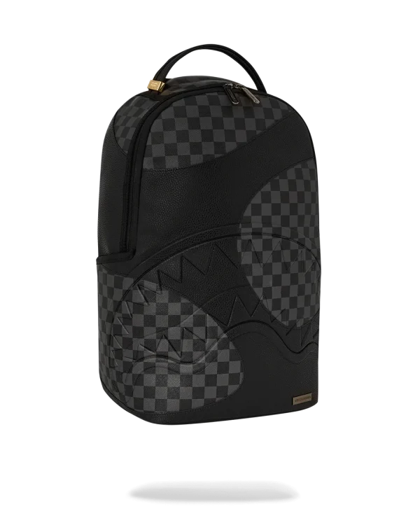 GHOST WAVE DLXSV BACKPACK