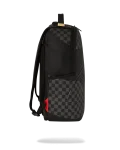 GHOST WAVE DLXSV BACKPACK