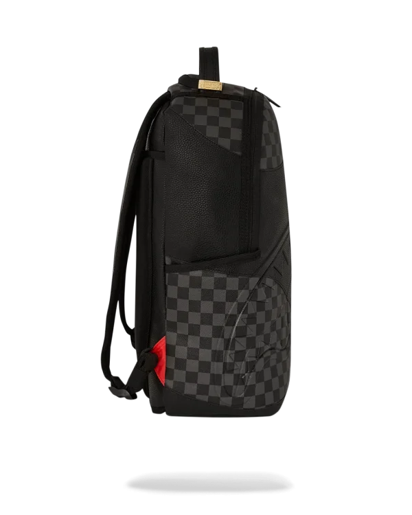GHOST WAVE DLXSV BACKPACK