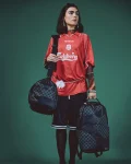 GHOST WAVE DLXSV BACKPACK