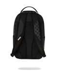 GHOST WAVE DLXSV BACKPACK