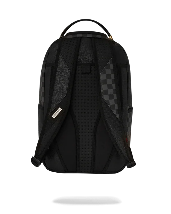 GHOST WAVE DLXSV BACKPACK