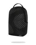 GHOST WAVE DLXSV BACKPACK