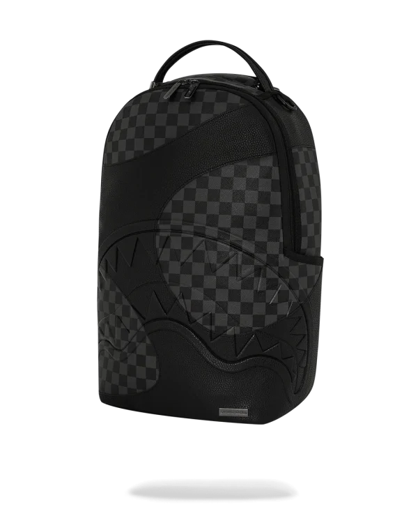 GHOST WAVE DLXSV BACKPACK